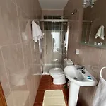 Cantodorxo En Playa De Rons Apartamento *