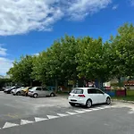 Cantodorxo En Playa De Rons Apartamento