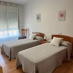 Apartamento Cantodorxo En Playa De Rons *