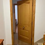 Apartamento Cantodorxo En Playa De Rons O Grove