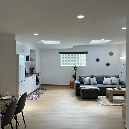 Cantodorxo En Playa De Rons O Grove