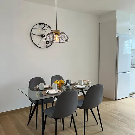 Cantodorxo En Playa De Rons