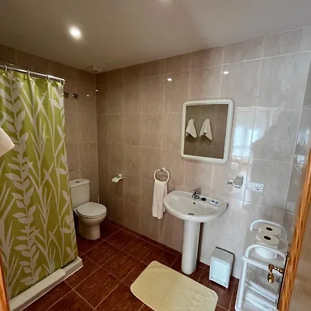 Cantodorxo En Playa De Rons * O Grove