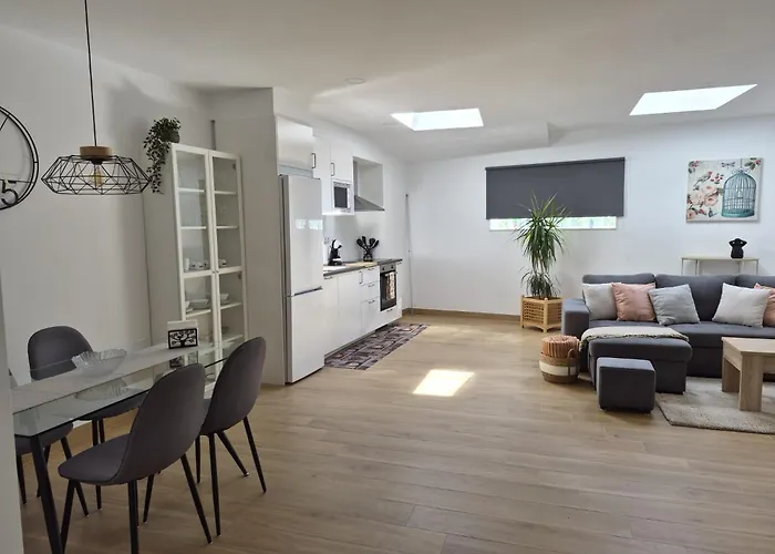Cantodorxo En Playa De Rons Apartment O Grove
